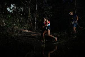 BIB: 
                            <button type="button" onclick="openModal(22436211)" class="btn btn-primary btn-sm float-right btn-popup" data-toggle="modal" data-target=".modal-high-quality">
                        <i class="fas fa-shopping-cart"></i> Add to Cart
                    </button>
                                            <button type="button" onclick="isThisMe(22436211, true)" class="btn btn-success btn-sm float-right btn-popup btn-isme hidden" data-toggle="tooltip" data-placement="bottom" title="นี่คือรูปของคุณใช่ไหม คลิกที่นี่เพื่อเอาเข้าอัลบั้ม">
                        <i class="fas fa-plus"></i> Add to album
                    </button>
                    <button type="button" onclick="isThisMe(22436211, false)" class="btn btn-warning btn-sm float-right btn-popup btn-isnotme hidden">
                        <i class="fas fa-ban"></i> Remove from album
                    </button>